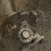 Dial Phone