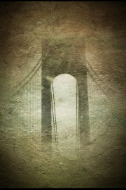 Ghost Bridge