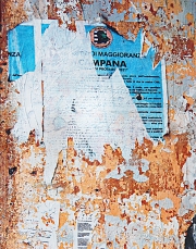 Campana
