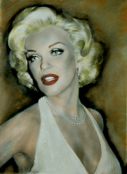 Marilyn