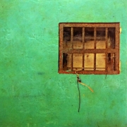 Havana Window