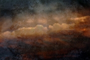 Sky or Sand