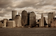 Skyline